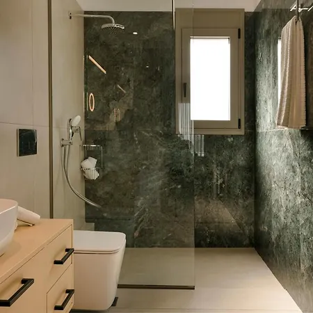 Claire Sami (Kefalonia)