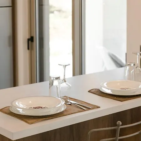 Villa Claire *