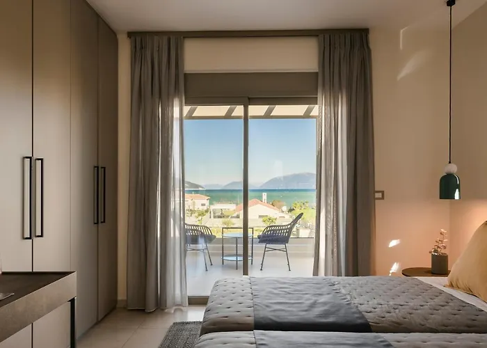 Villa Claire