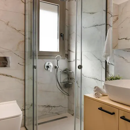 Vilă Claire Sami (Kefalonia)