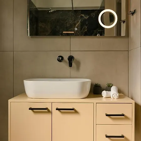 Vilă Claire Sami (Kefalonia)